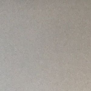 Meet your Posher, Bridget